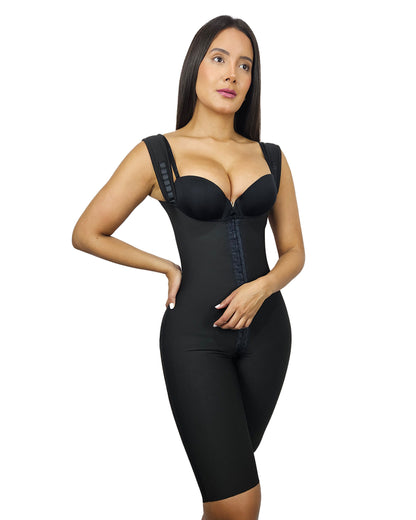 Faja de Primera Etapa