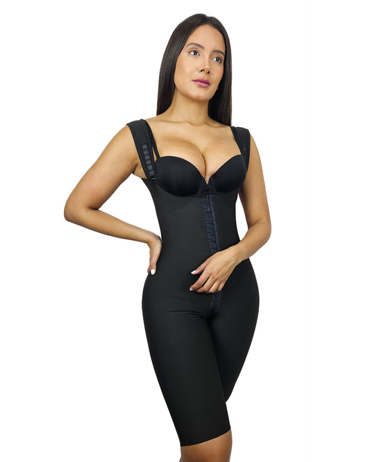 Faja de Primera Etapa