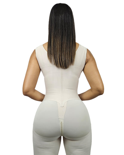 Faja de Primera Etapa