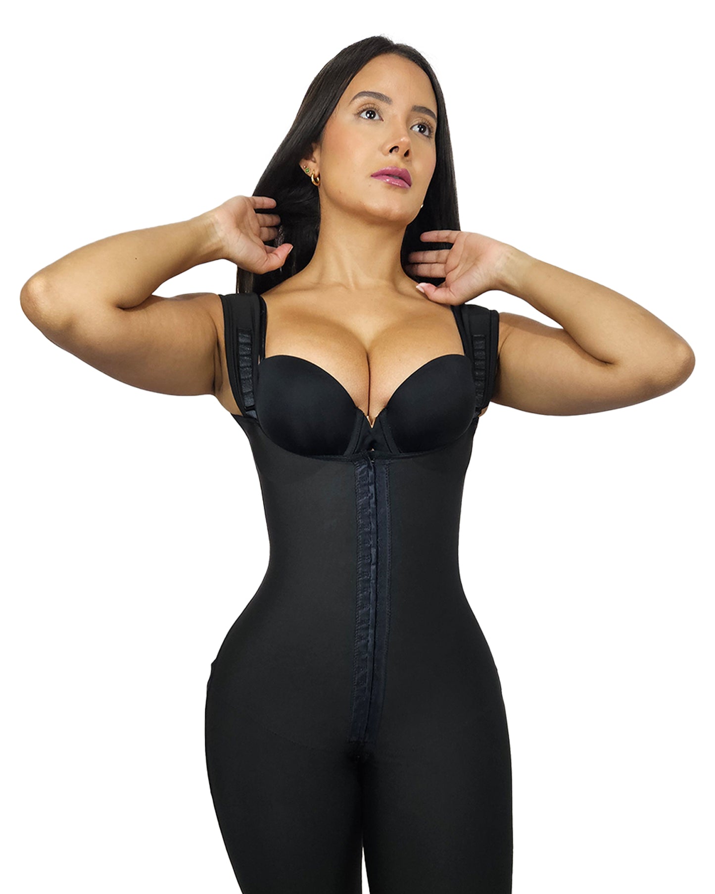 Faja de Primera Etapa