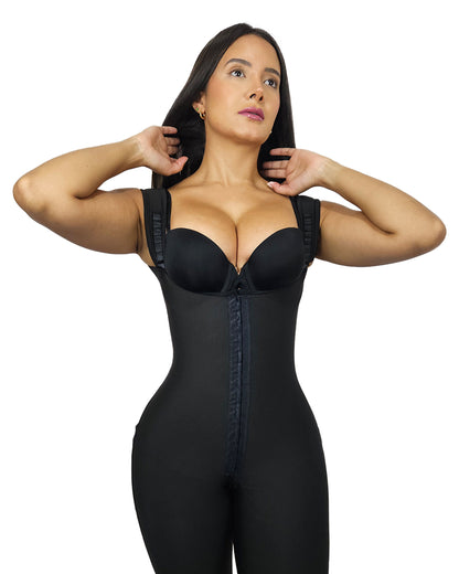 Faja de Primera Etapa