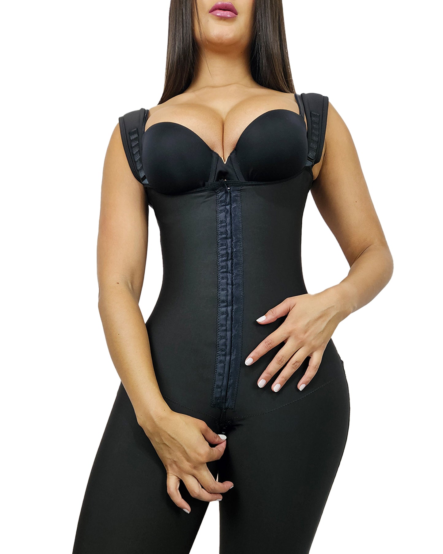 Faja de Primera Etapa