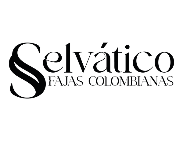 Selvático Fajas Colombianas